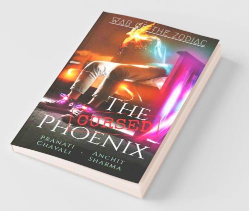 The Cursed Phoenix