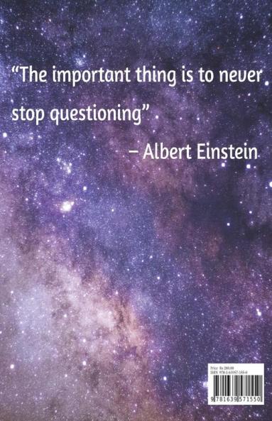 A MODERN APPROACH TO SCIENCE: Refresher Course for Class 8th