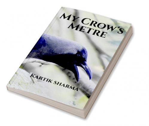 My Crow's Metre