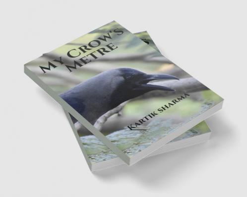 My Crow's Metre