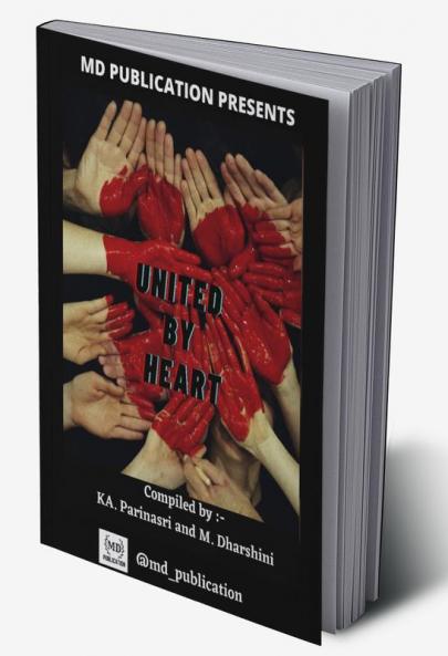 UNITED BY HEART