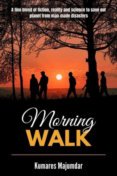 Morning Walk
