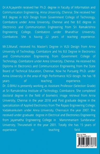 ANALOG AND DIGITAL CIRCUITS LABORATORY MANUAL : ADC LAB MANUAL