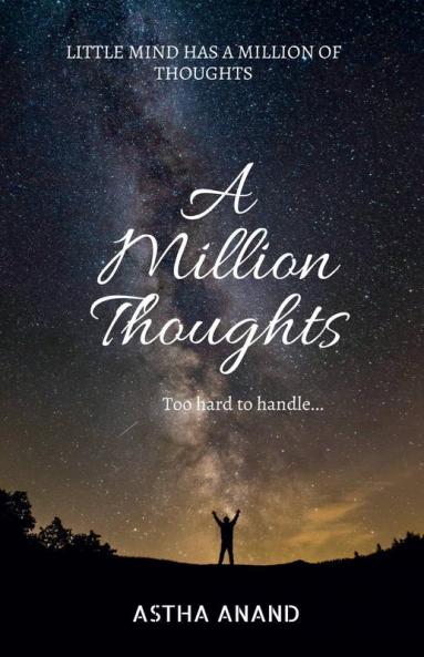 A Million Thoughts