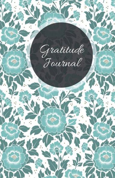 Gratitude Journal