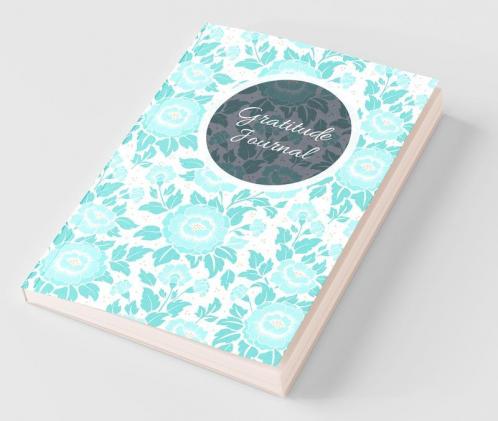 Gratitude Journal