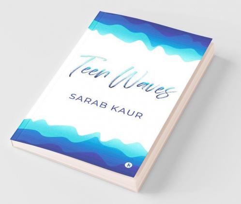 Teen Waves