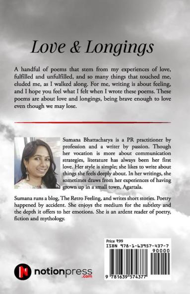 Love & Longings