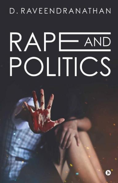Rape And Politics