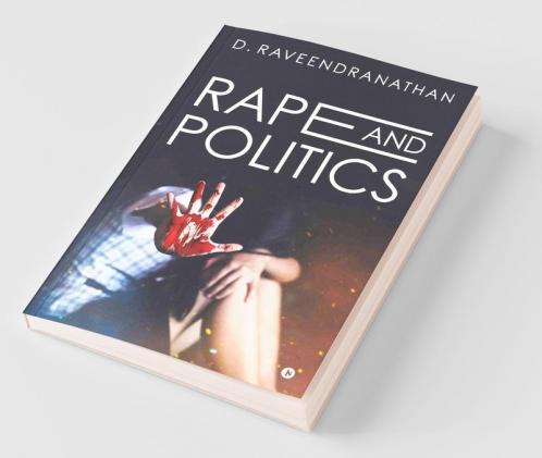 Rape And Politics