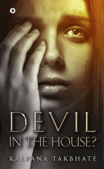 Devil In The House?