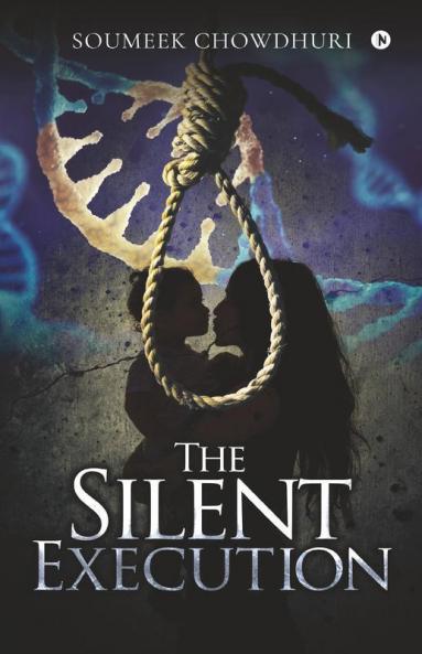 The Silent Execution