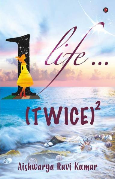 1 Life... (Twice)2