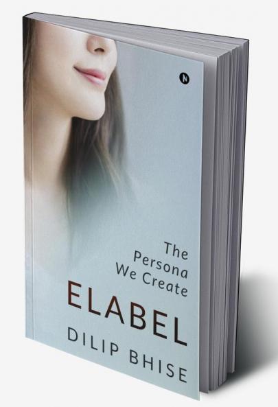 Elabel