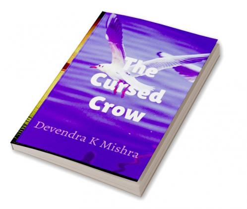 The Cursed Crow