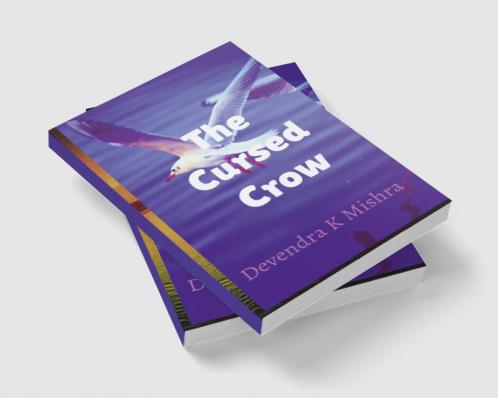 The Cursed Crow