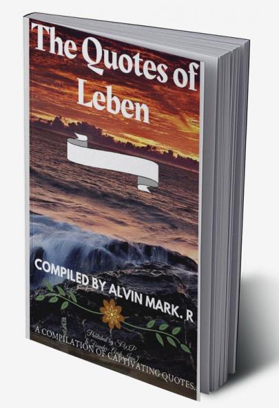 The Quotes of Leben
