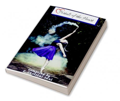 Portals of the Heart