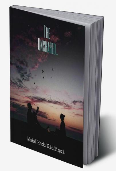 The Unshared