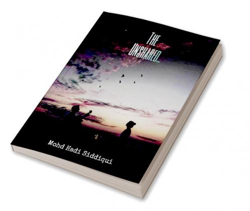 The Unshared