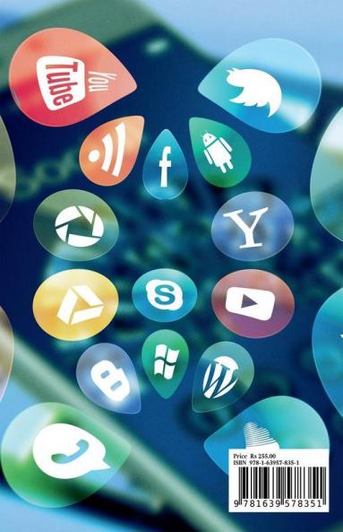Social Media Marketing 2021: Turn Your Business Or Personal Brand Online Presence On Facebook Instagram And Youtube Into A Money Making Machine - For Beginner And Expert Digital Marketing Enthusi...