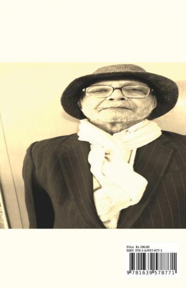 The Reality In Opposites: Cause And Effects