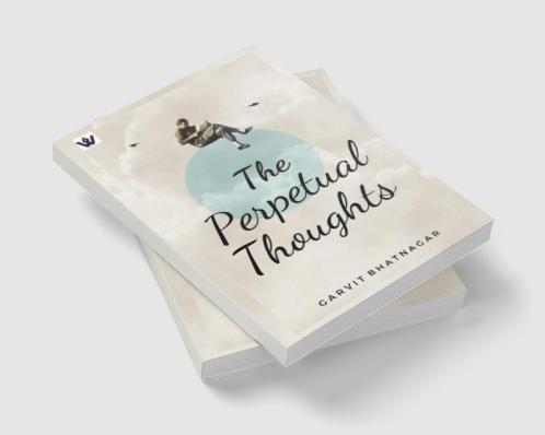 The Perpetual Thoughts
