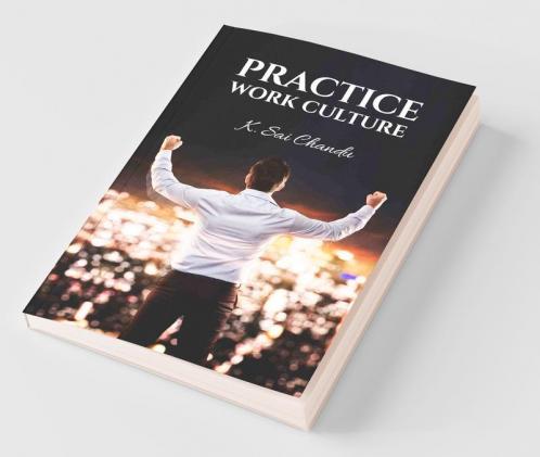 Practice Work Culture