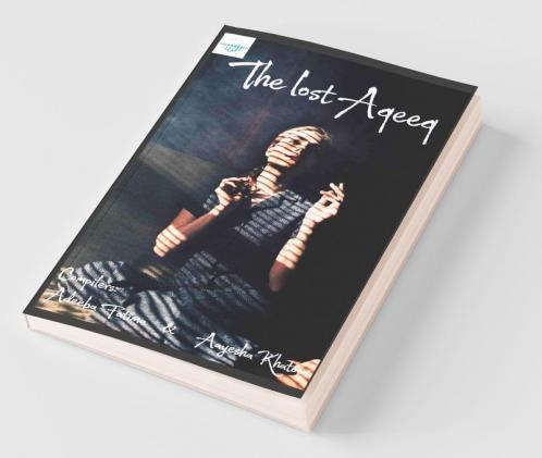 The Lost Aqeeq