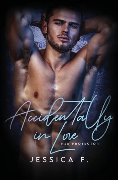 Accidentally In Love