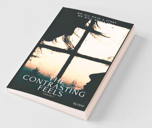 The Contrasting Feels: English