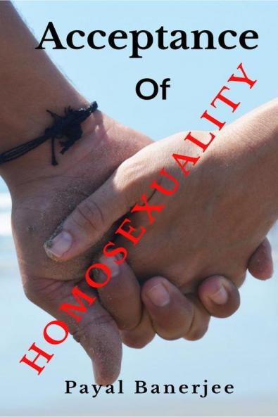 Acceptance of Homosexuality