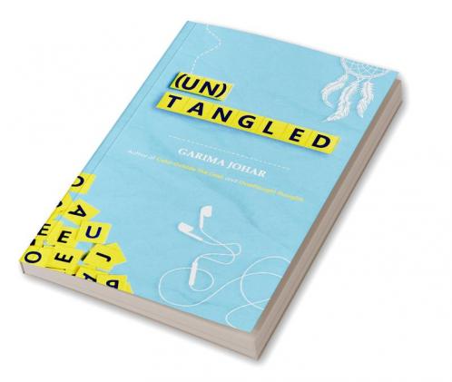 (Un)Tangled
