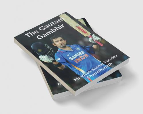 The Gautam Gambhir