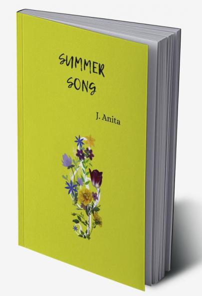 SUMMER SONG