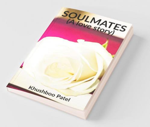 Soulmates (A Love Story)