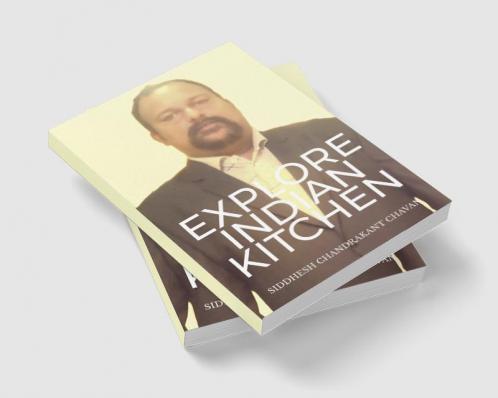 Explore Indian Kitchen Tips & Procedures For Fruitful Cooking.