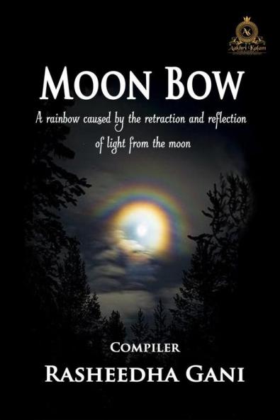 Moonbow