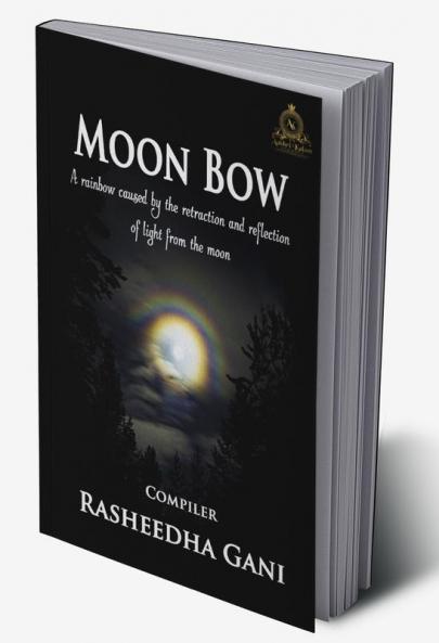 Moonbow