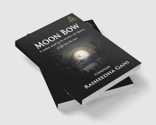 Moonbow