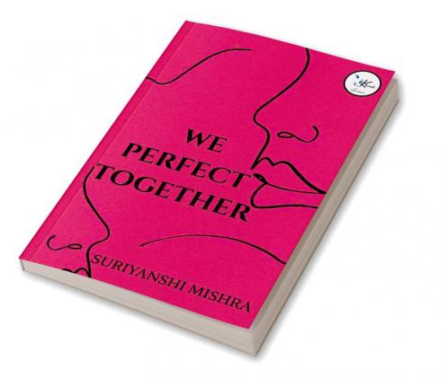 WE PERFECT TOGETHER