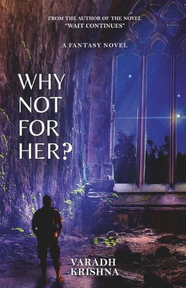 Why Not For Her?