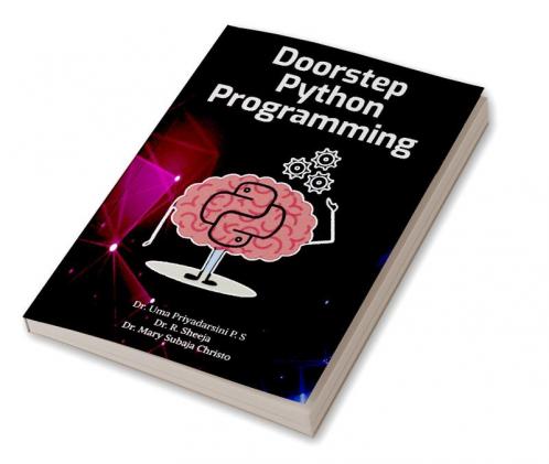 Doorstep Python Programming