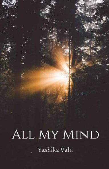 All My Mind