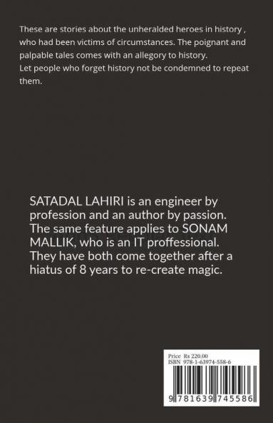 Vadh .....Death Of A Character