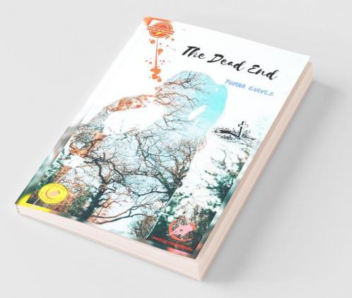 The Dead End