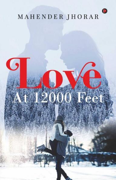 Love At 12000 Feet