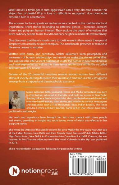 The Awakening : And Other Stories