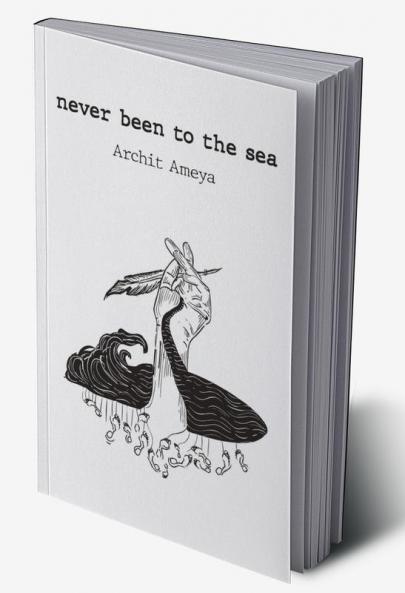 Never Been to the Sea