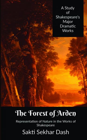 The Forest of Arden